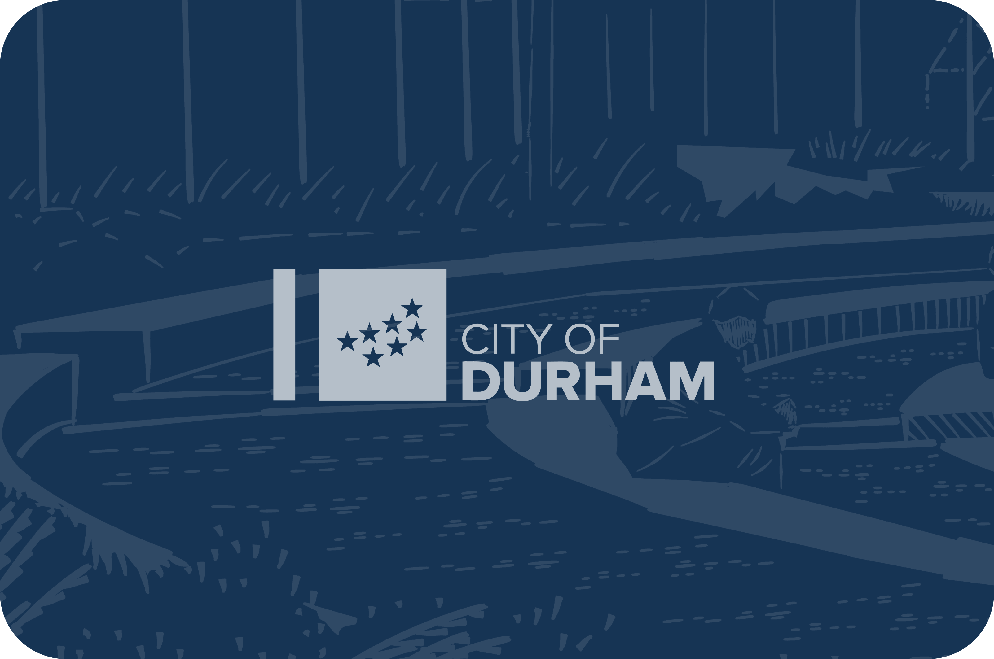 In the Wake of a Malware Incident, Durham Finds 'Peace of Mind' in DebtBook