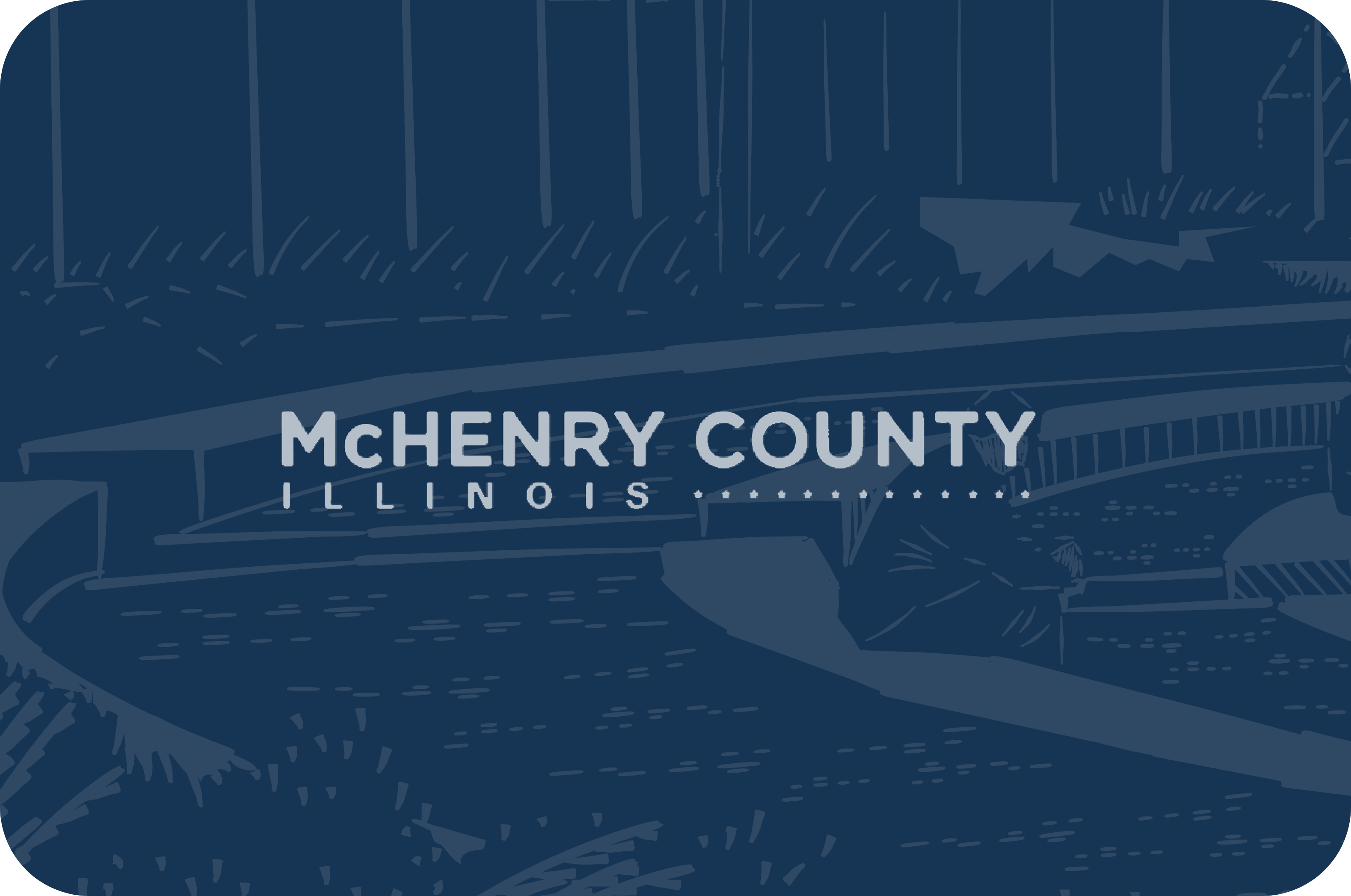 McHenry County Leverages ‘Hidden Gem’ DebtBook to Simplify Debt Schedules and Financial Statements