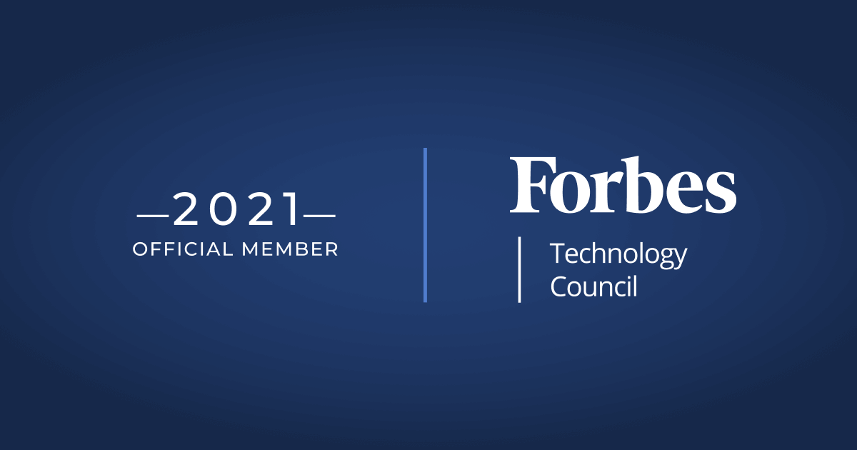 DebtBook CEO Tyler Traudt to Join Forbes Technology Council