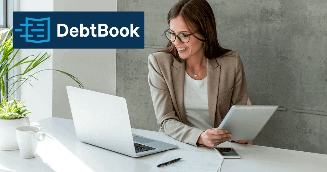 What is an Embedded Lease?