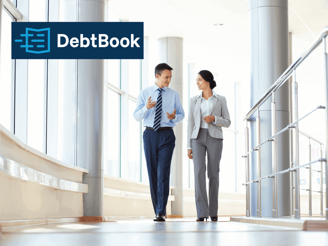 The Ten Principles of Continuing Disclosure