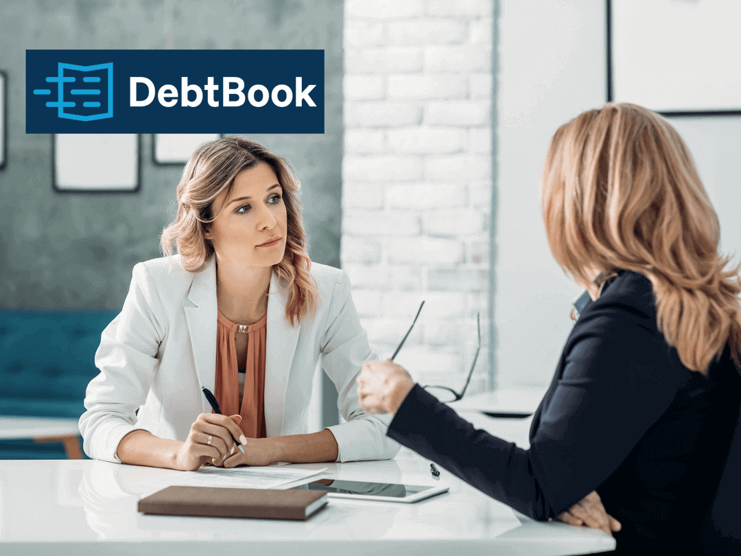 5 Ways DebtBook Makes Life Easier for Professionals Serving Municipal Clients