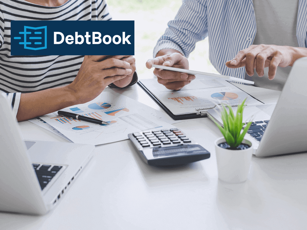 Integrating ERP with Debt and Lease Management Software