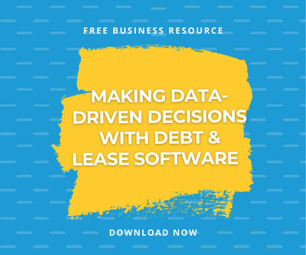 data-driven-decisions-checklist