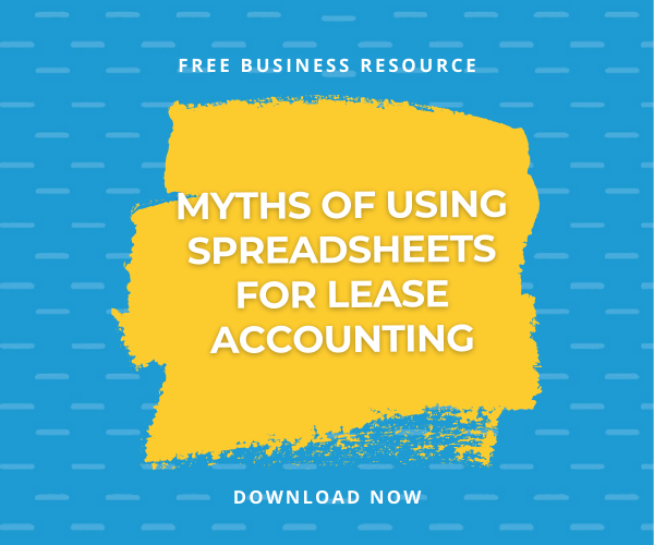 myths-of-using-spreadsheets-lease-accounting-infographic