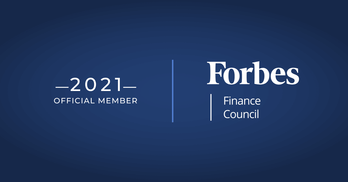 DebtBook’s Michael Juby Accepted into Forbes Finance Council