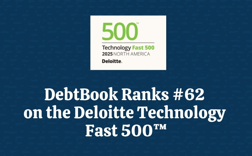 2025 Deloitte Fast 500
