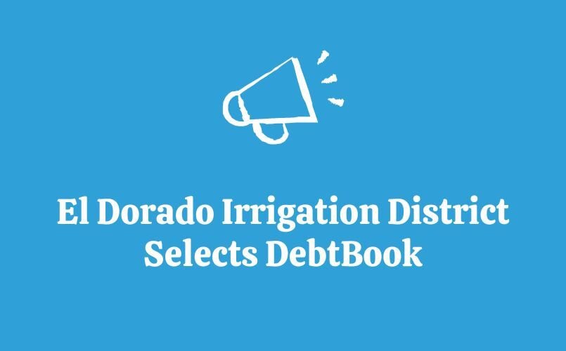 el_dorado_irrigation_district_california_selects_debtbook