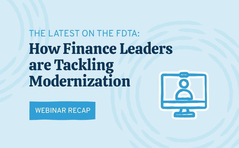 the_latest_on_the_fdta_how_finance_leaders_are_tackling_modernization