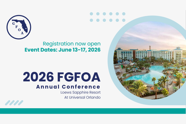 Florida GFOA Florida GFOA