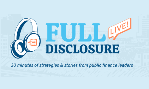 Full Disclosure Live Email Header  (1)