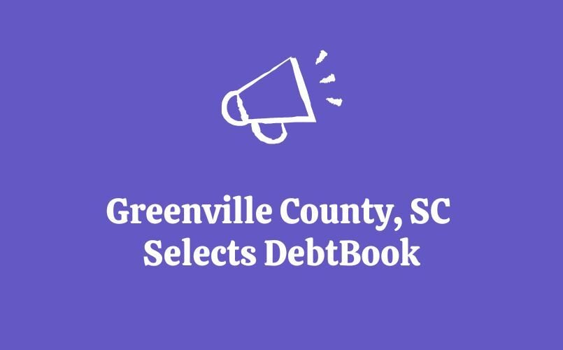 greenville_county_sc_debtbook_press_release