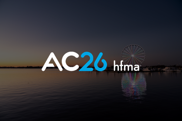 HMFA AC 26 HMFA AC 26