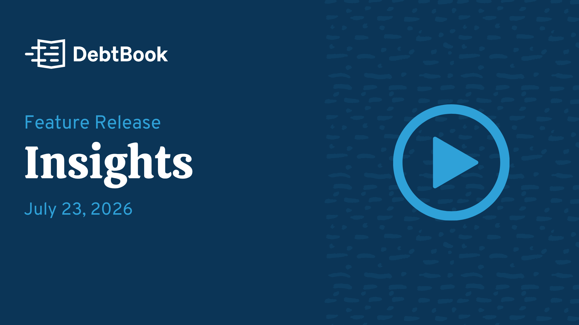Insights