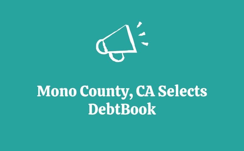 mono_county_debtbook_press_release