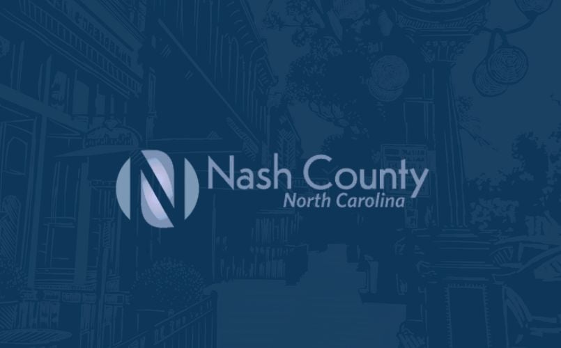 nash_county_nc_debtbook_contract_management