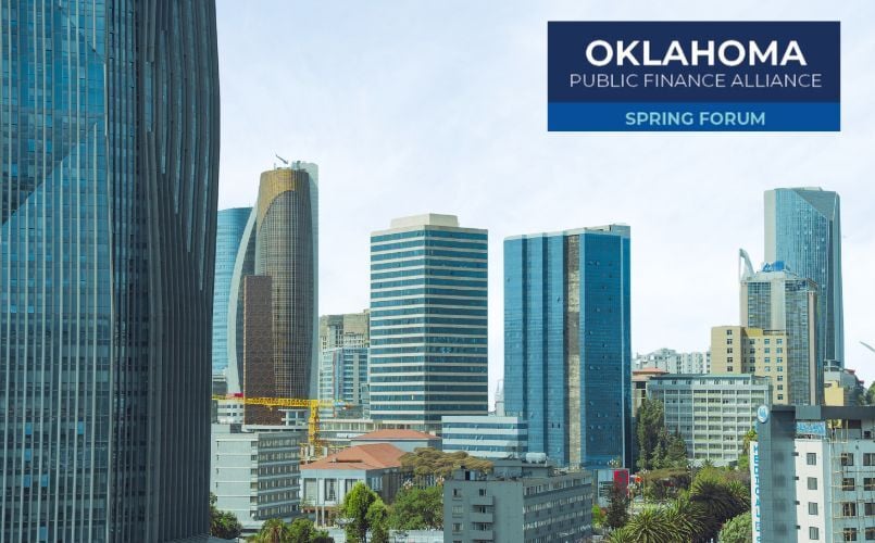 Oklahoma_Public_Alliance_Spring_Forum_2026