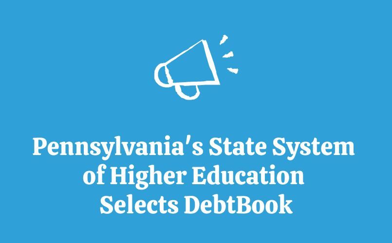 Pennsylvania's_State_System_of_Higher_Education_has_selected_DebtBook