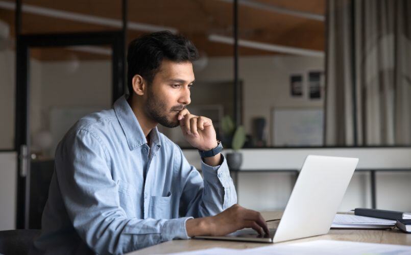 Key_Rules_and_Risk_Areas_for_Private_Business_Use_Compliance