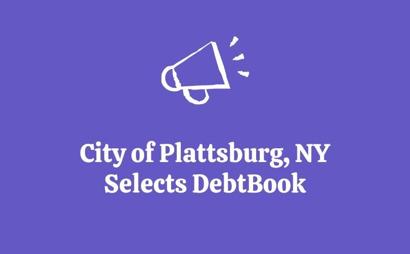 city_of_plattsburg_selects_debtbook