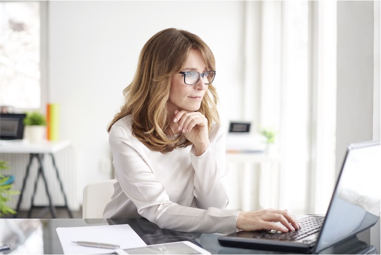 Premium/Discount Amortization Methodology Explained