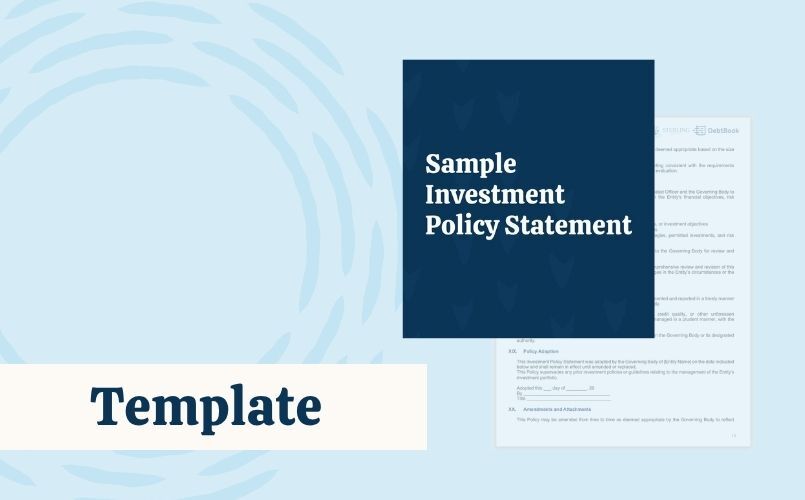 sample_investment_policy_statement