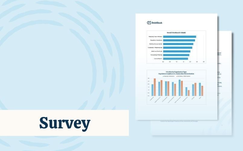 the_biggest_priorities_and_barriers_facing_public_finance_leaders_today