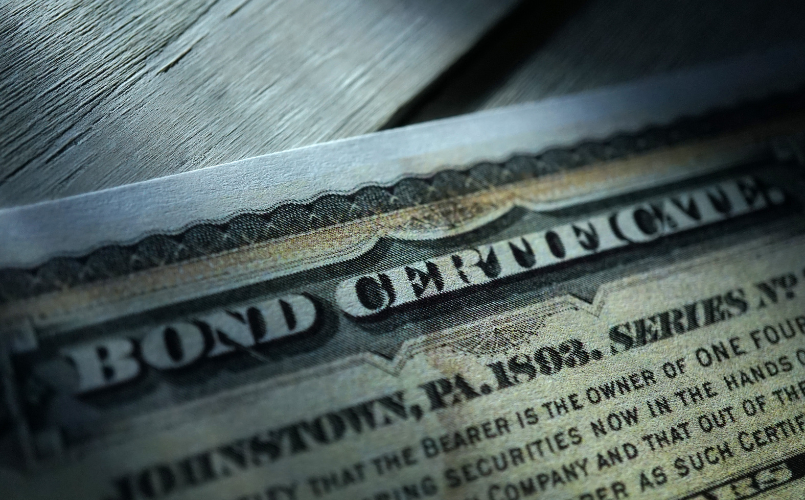 Tender Offers: The Strategic Move in Bond Refunding