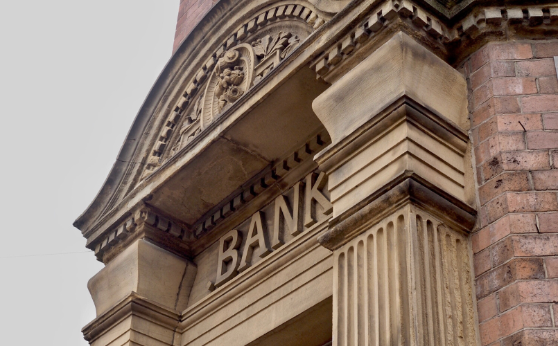 Treasury Foundations: Bank Connectivity for Cash Visibility