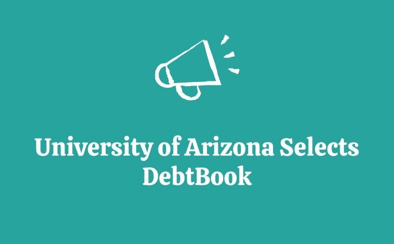 university_of_arizona_press_release