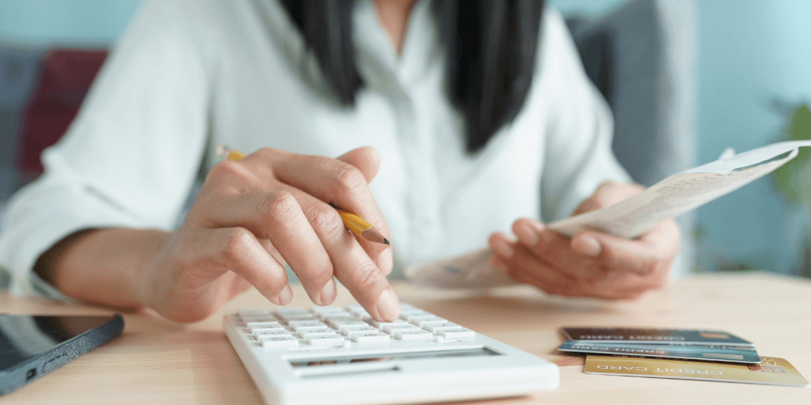 Using Technology to Prepare for the Future and Support Succession Planning