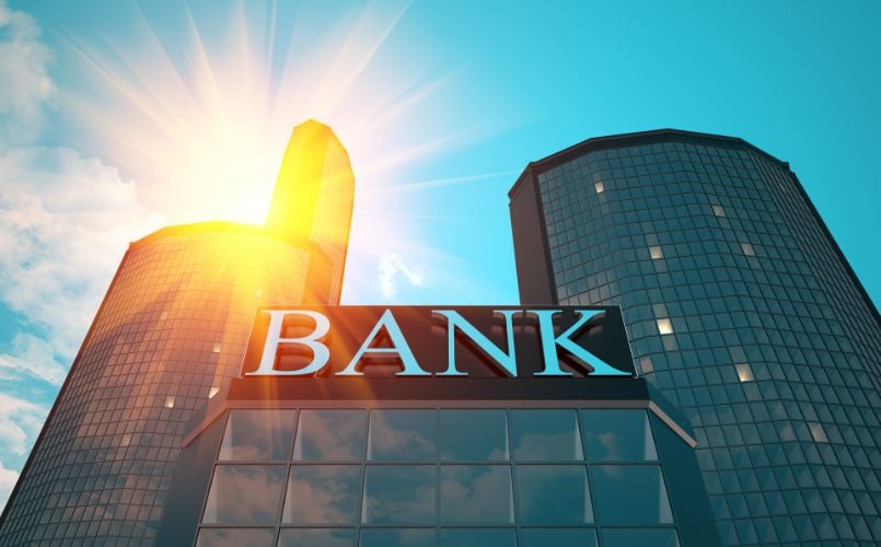 Understanding Bank Fee Analysis for Municipalities: Building Treasury Foundations
