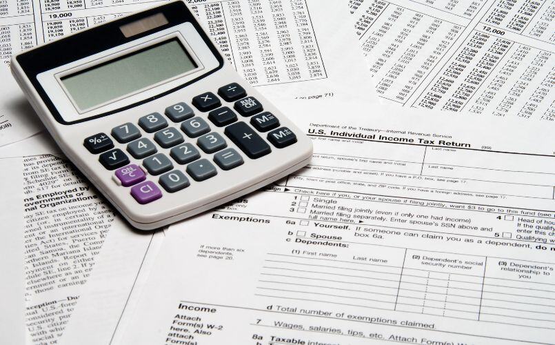 tax_exempt_debt
