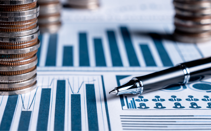 free_download_cash_position_worksheet