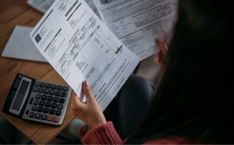How_to_Prevent_Fraudulent_Transactions_Treasury