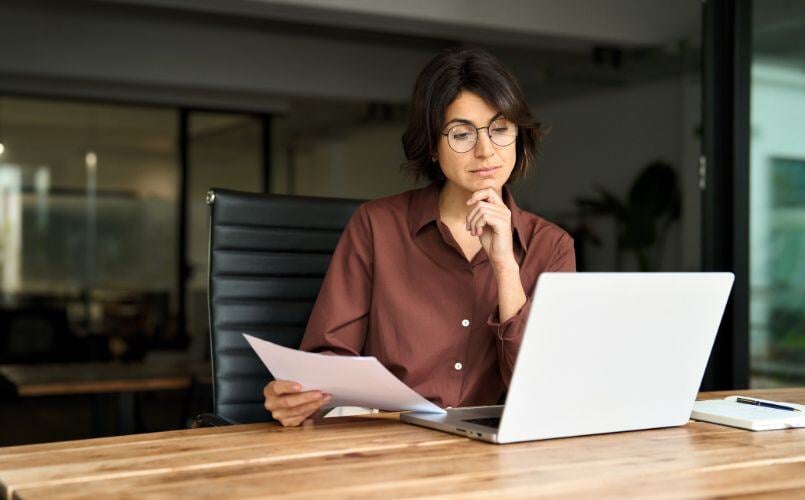 subscription_lease_accounting_journal_entries