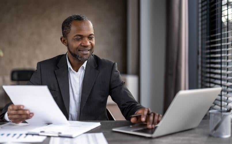 3 Things You Didn’t Know You Could Do with DebtBook: Lease & Subscription Management Edition