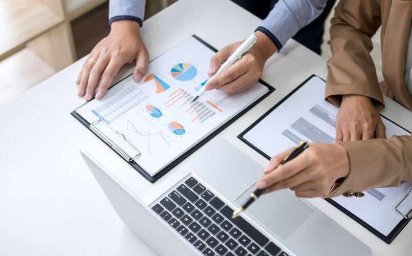overview_cash_management_products