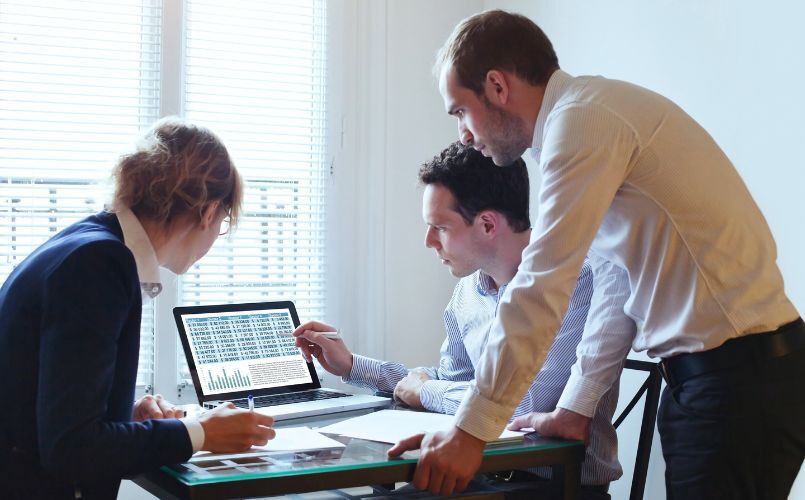 How_Internal_Loan_Programs_Can_Unlock_Capital_Efficiency_in_Higher_Education