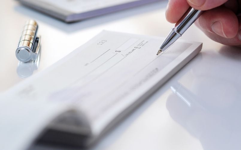 guide_to_check_fraud_detection_and_how_to_prevent_it