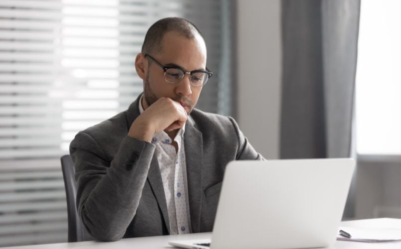 GASB_87_GASB_96_Lease_and_Subscription_Journal_Entries_Explained
