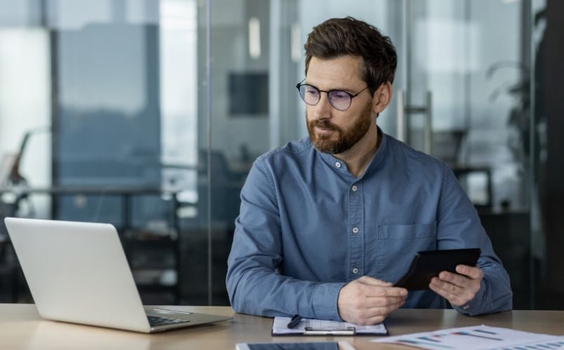 Private Business Use Calculator: How to Determine the Measurement Period of Bond-Financed Property