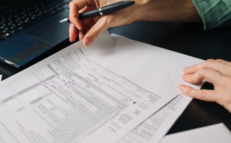 Post_Issuance_Tax_Compliance_Filling_Out_Form_8038