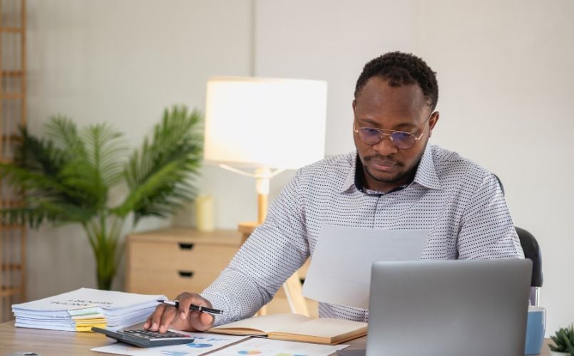 six_common_mistakes_made_when_managing_current_cash_needs