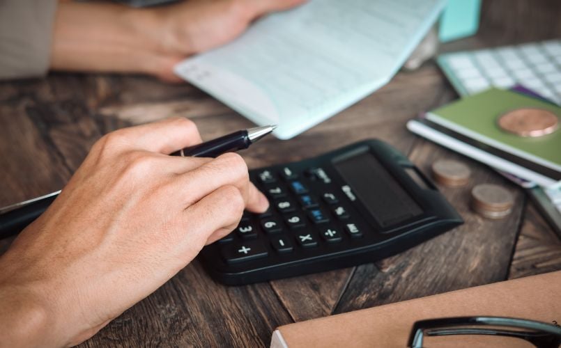 capturing_debt_service_coverage_ratio