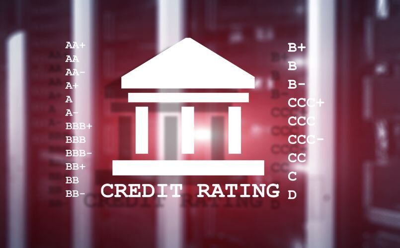 Credit Rating Trends: The Key to Knowing Your Issuer