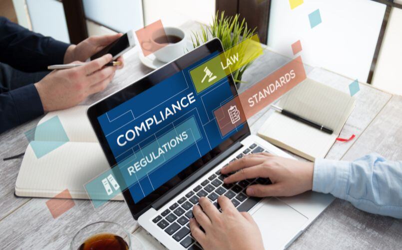 What is the difference between GASB 87 and 96