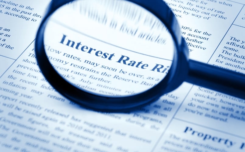 Capital Financing Delay Tactics for Issuers Facing High Interest Rates