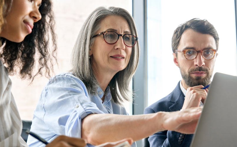 GASB 87 & GASB 96: The Case for Co-Sourcing with Modern Software Solutions