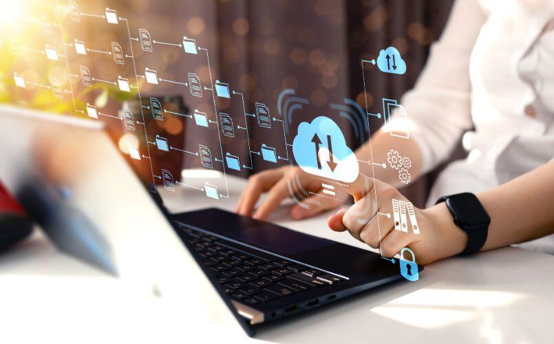 common_bank_reporting_payment_file_formats_bai2_edi_ISO20022XML